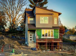 7354 Ridge Ave LOT 21, Philadelphia, PA 19128