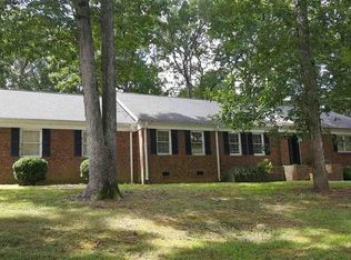 5505 Dixon Dr, Raleigh, NC 27609