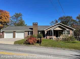 3307 Gleason Cir, Chattanooga, TN 37412