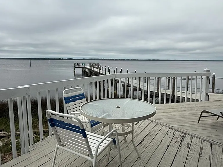 2289 Surf Rd #B-6 — Photo 13
