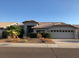2131 W Shannon St, Chandler, AZ 85224