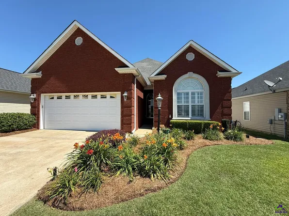 123 Newport Is, Centerville, GA 31028