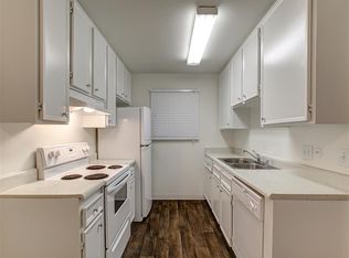 2240 Bear Valley Pkwy #134, Escondido, CA 92027