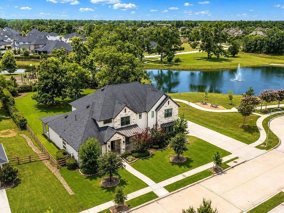 1st image of 29803 Heron View Ln