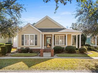 236 Spencerswood Dr, Conway, SC 29526