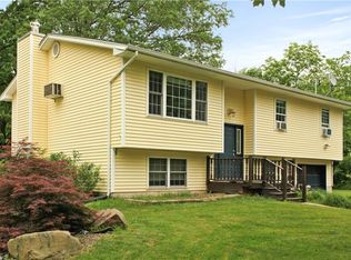 6 Kevin Ct, Montgomery, NY 12549