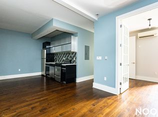 920 Prospect Pl APT 4B, Brooklyn, NY 11213