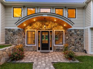 15 Rowley Bridge Rd, Topsfield, MA 01983