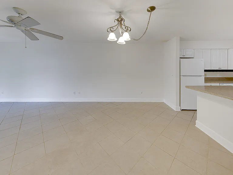 521 S Matanzas Ave — Photo 22