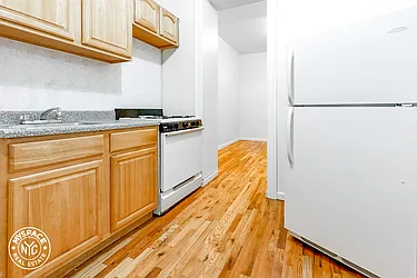 Rented by MySpaceNYC