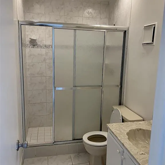 9761 W Fern Ln — Photo 14