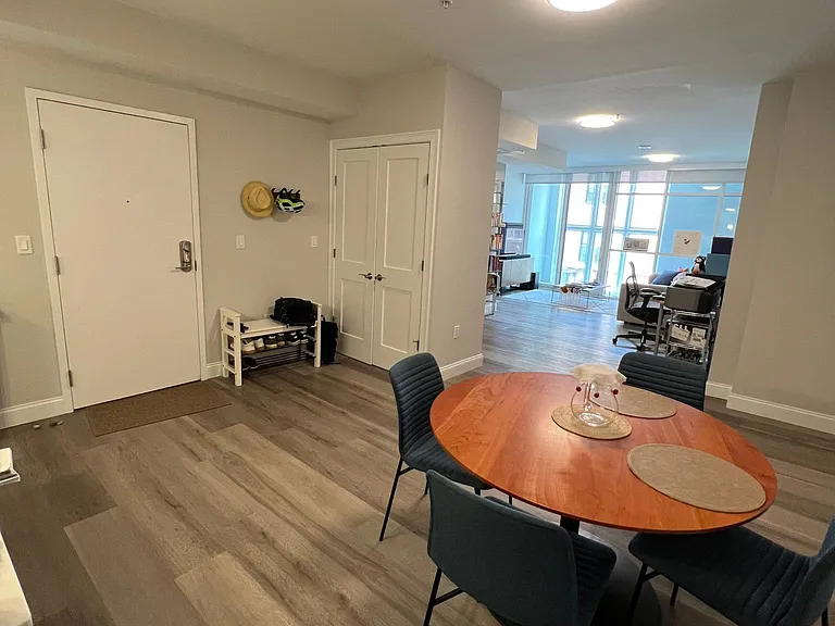 771-781 Harrison Ave #305 — Photo 39