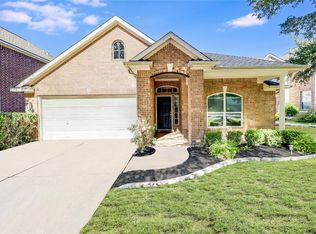 2104 Westfalian Trl, Austin, TX 78732
