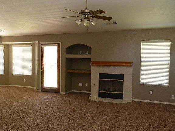 3rd image of 2520 W Perez Ave