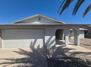 1010 Leisure World, Mesa, AZ 85206
