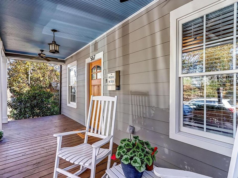 567 Angier Ave NE, Atlanta, GA 30308 Zillow