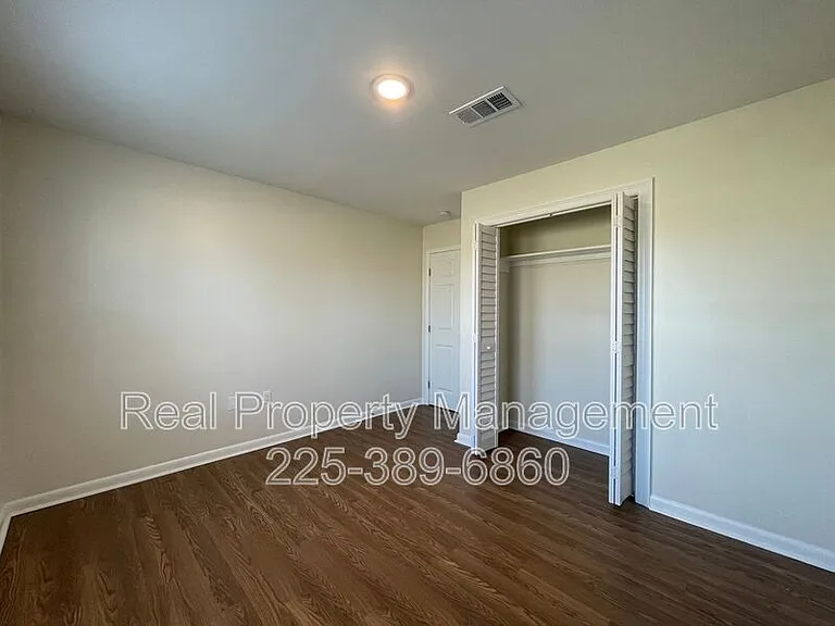 7743 Bles Ave #1B — Photo 13