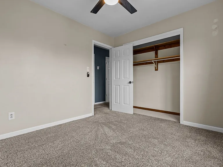 1229 Faulkner Rd — Photo 33