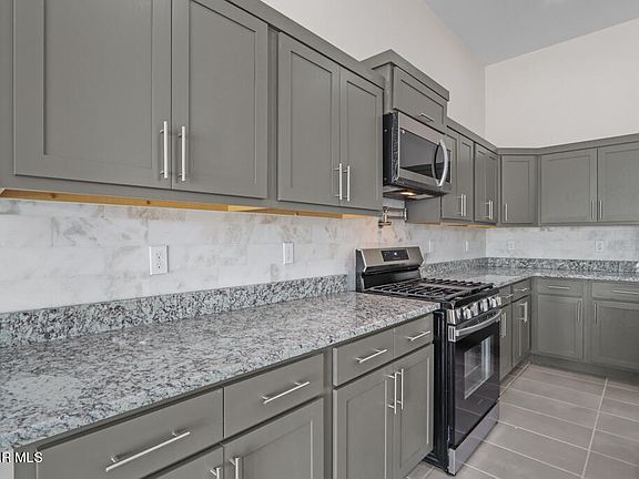 5th image of 7417 Enchanted Point Dr