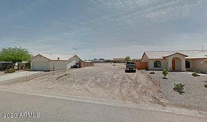 1st image of 8901 W Raven Dr Lot 528