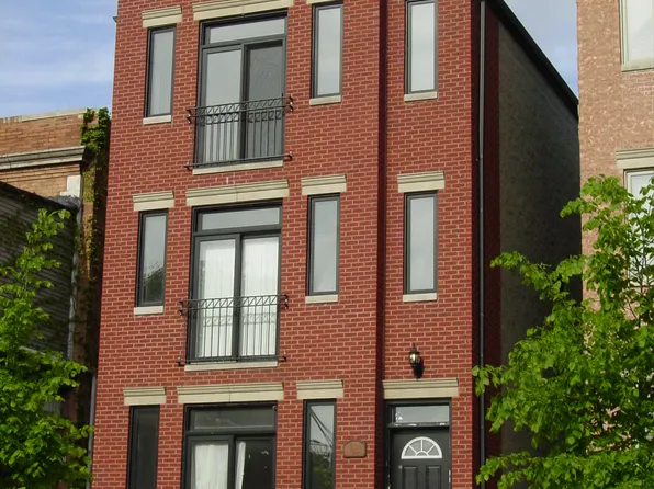 6330 S Ingleside Ave #1, Chicago, IL 60637