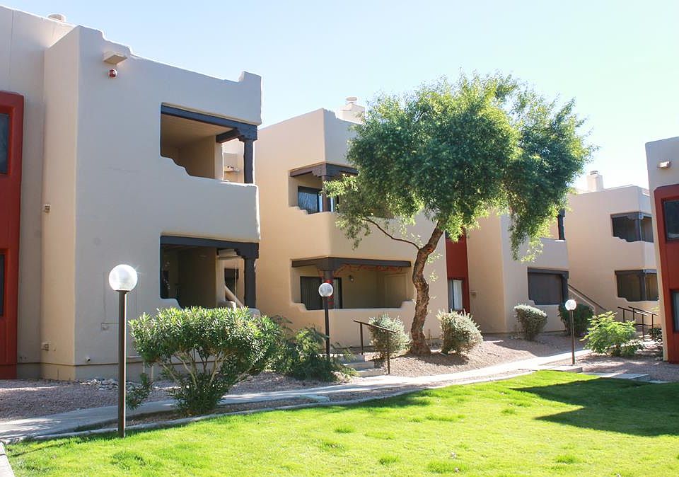 1st image of 11100 N 115th St APT 328