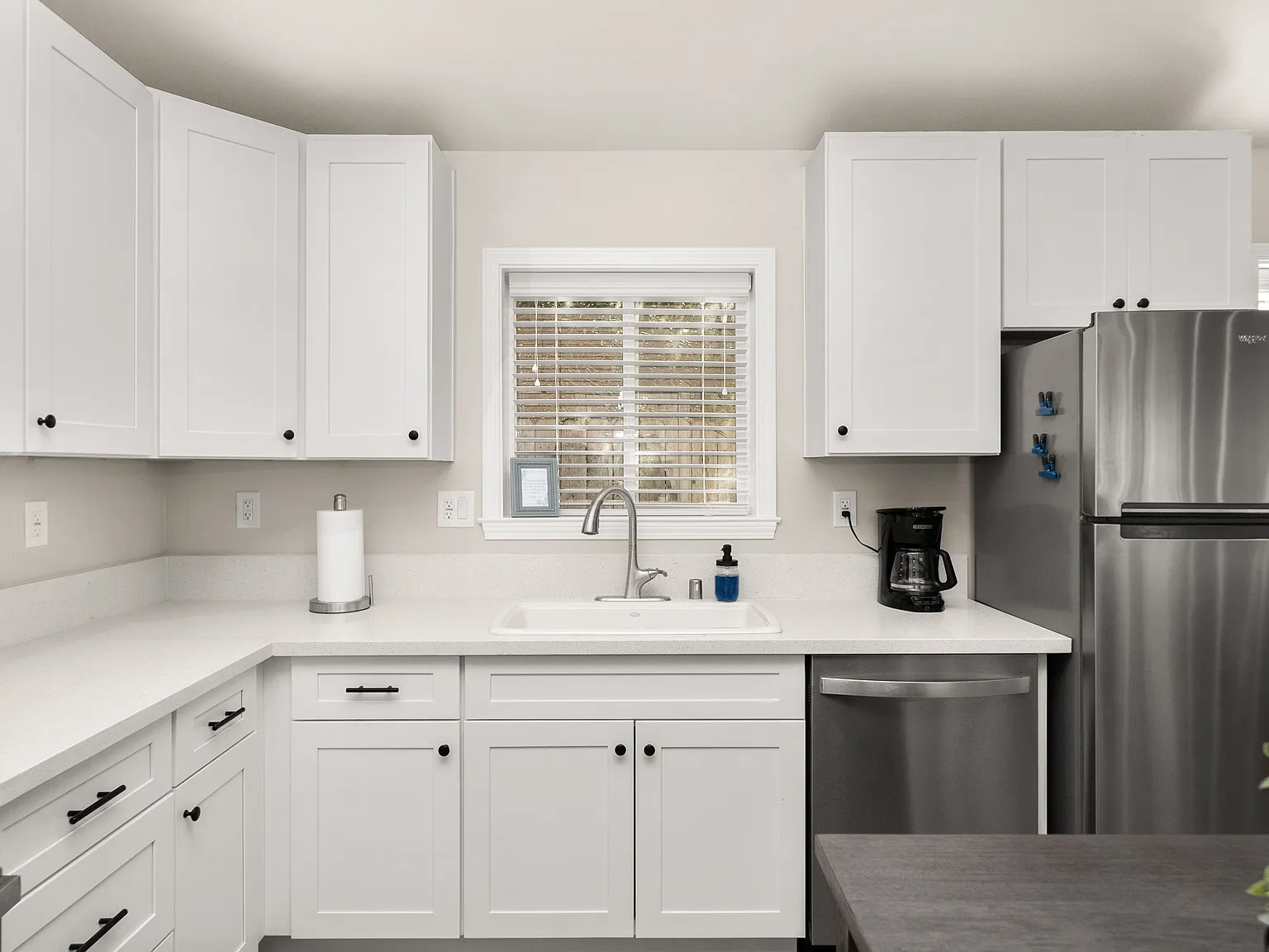 1 bed, 625 sqft, $1,925 — Photo 3