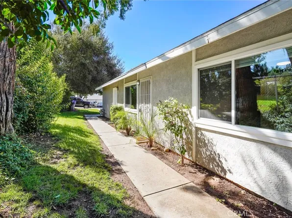35224 Avenue B, Yucaipa, CA 92399