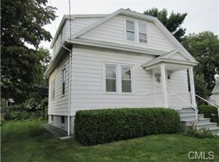 246 Soundview Ave, Bridgeport, CT 06606