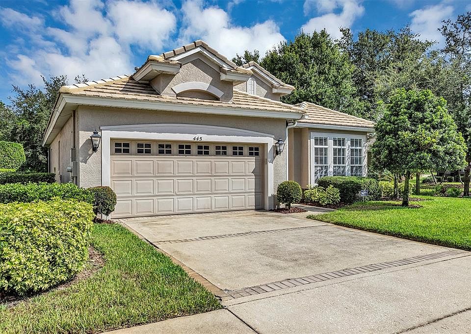 445 Sotheby Way, Debary, FL 32713 MLS V4931532 Zillow