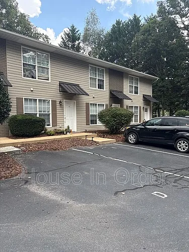 11 Rathfarnham Rd #B Photo 1