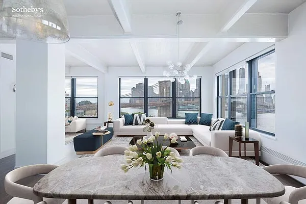 Rented by Sotheby's International Realty | media 24