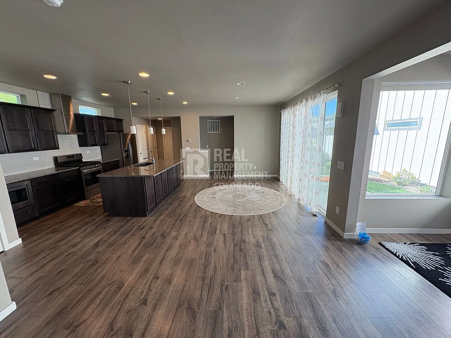 Check out this Pet-Friendly Home Available Now! — Photo 3