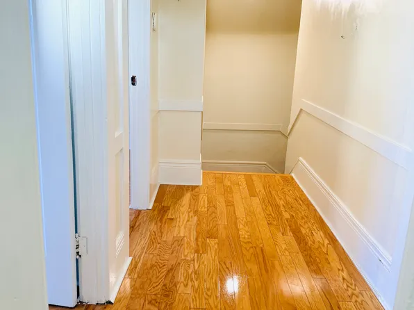 (undisclosed Address), San Francisco, CA 94112