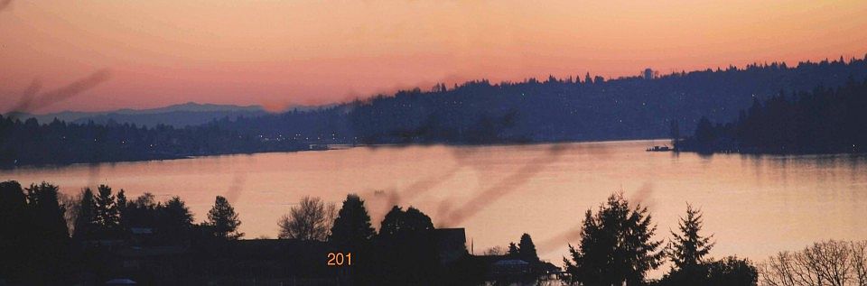 1st image of 3246 112th Ave SE