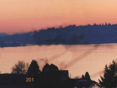 3246 112th Ave SE, Bellevue, WA, 98004