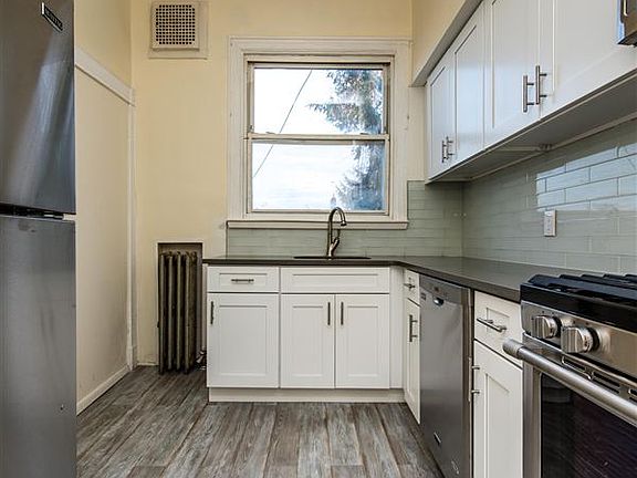 000_100_weirfield_street_2nd_floor-2