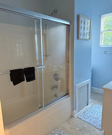 822 Crawford Ave — Photo 8
