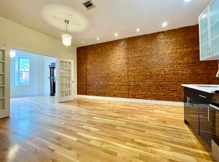 771 Lincoln Pl #1D, Brooklyn, NY 11216