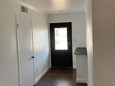 2nd image of 18839 Pamela Ln