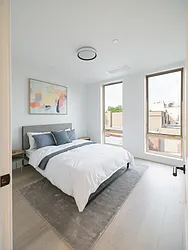 Sold by Massada Home Sales Inc