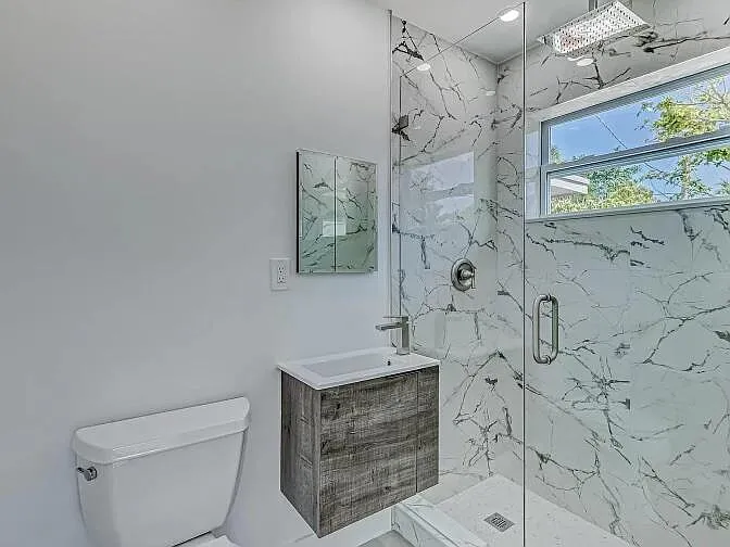 855 Date Palm Dr — Photo 8