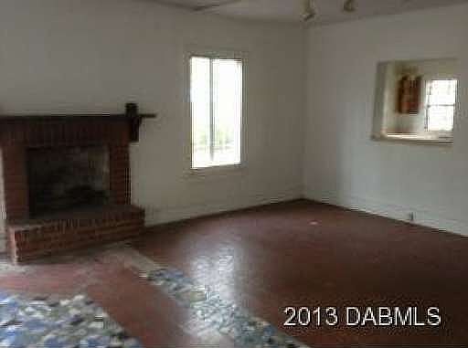 2nd image of 663 Madison Ave