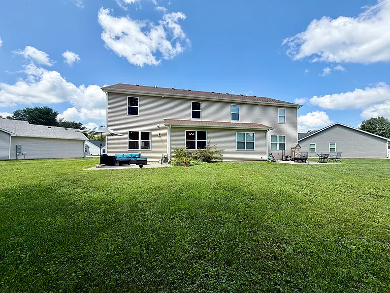 300 Waterwheel Dr — Photo 29