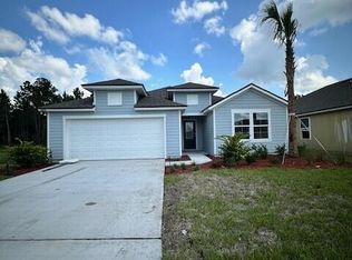 2869 Wild Pine Lane Grn, Green Cove Springs, FL 32043