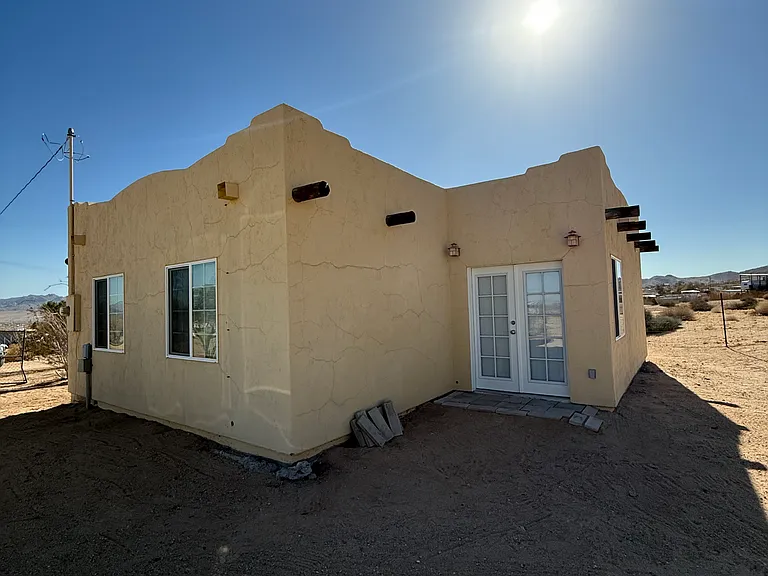 62350 Belmont St — Photo 19