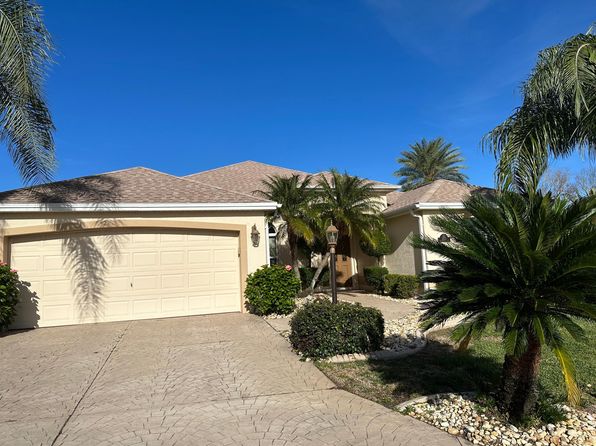 2071 Westchester Way