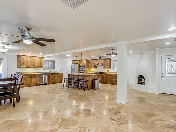 4th image of 3361 N Camino Los Brazos