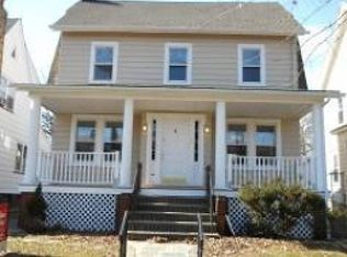 7 Norman Rd, Newark, NJ 07106