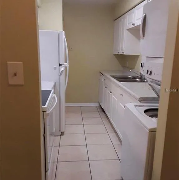 501 E Bay Dr #1104 — Photo 2